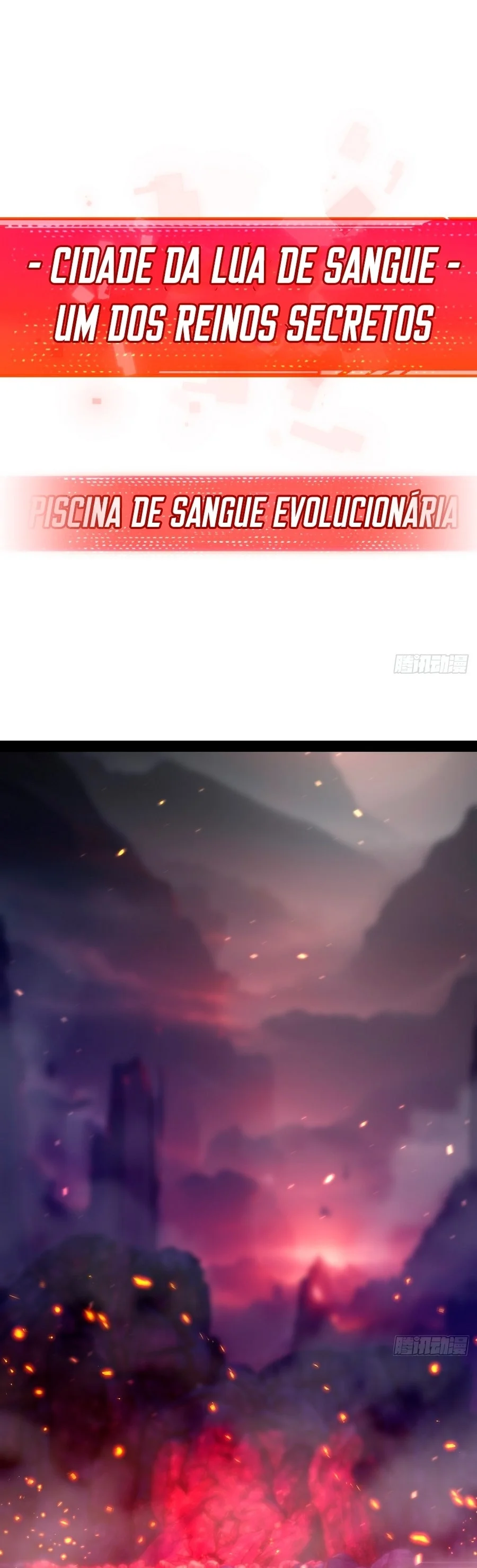 Página 13 do Capítulo 10