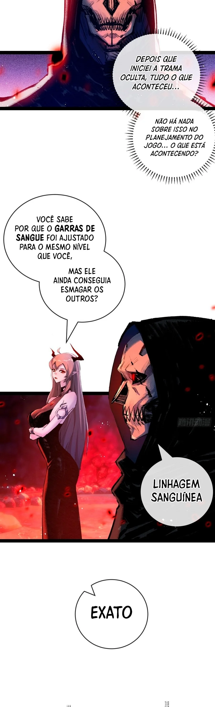 Página 15 do Capítulo 10
