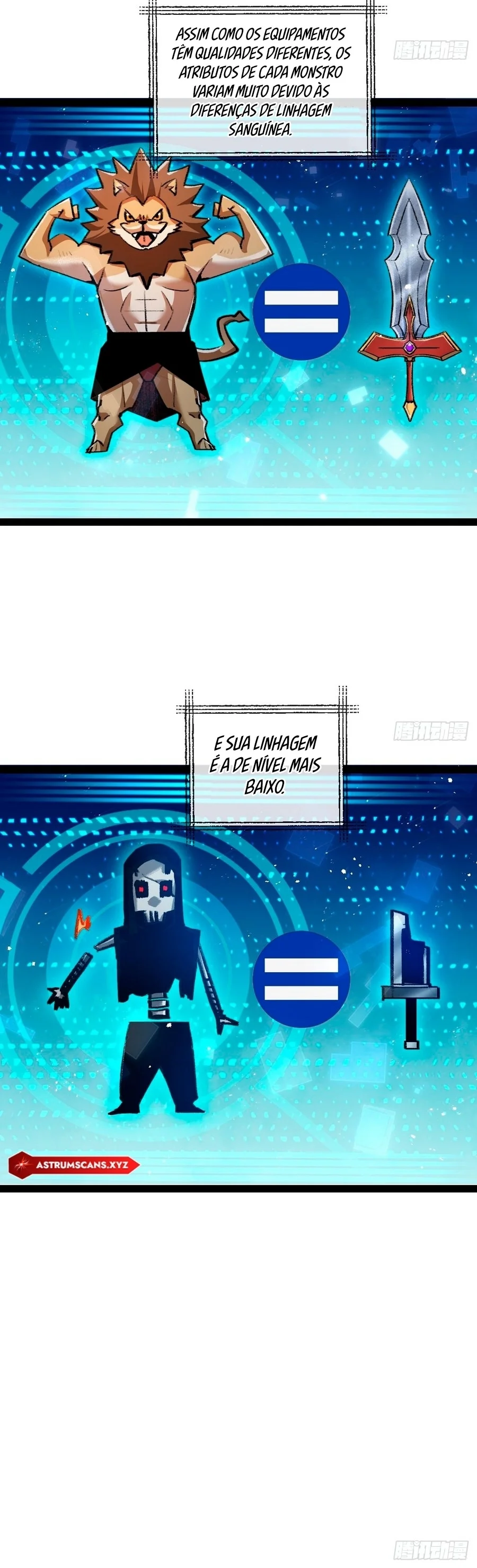 Página 16 do Capítulo 10