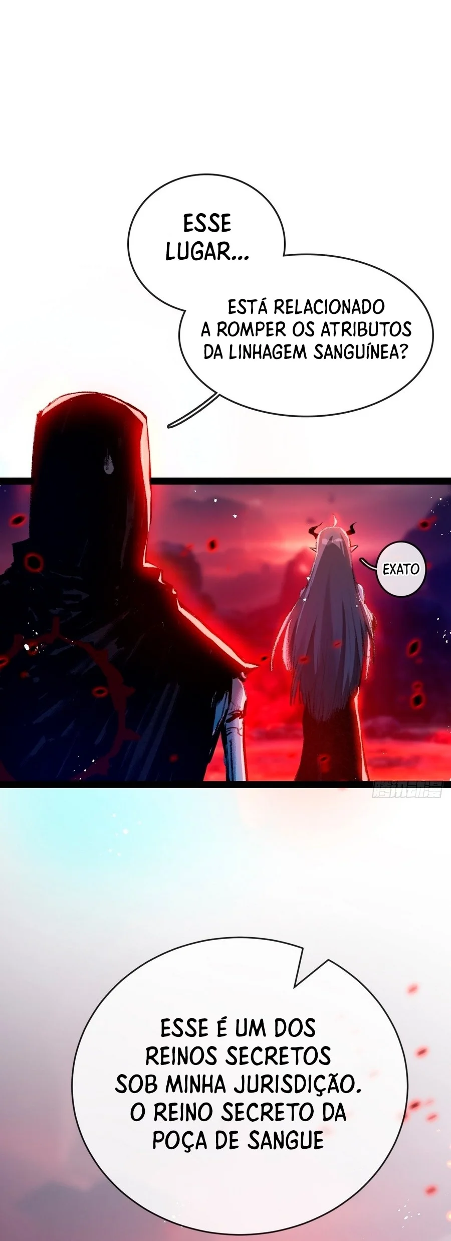 Página 17 do Capítulo 10