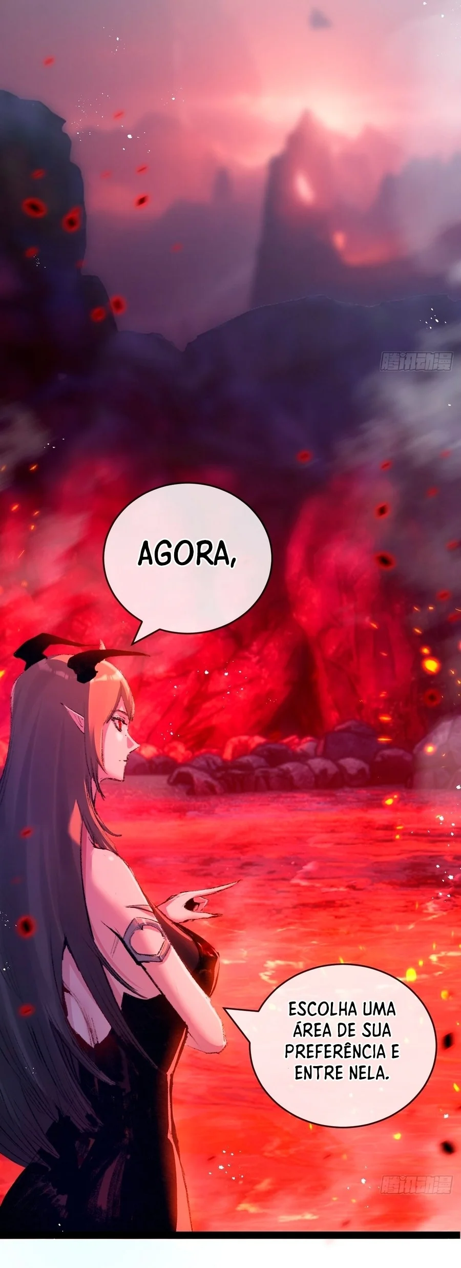 Página 18 do Capítulo 10