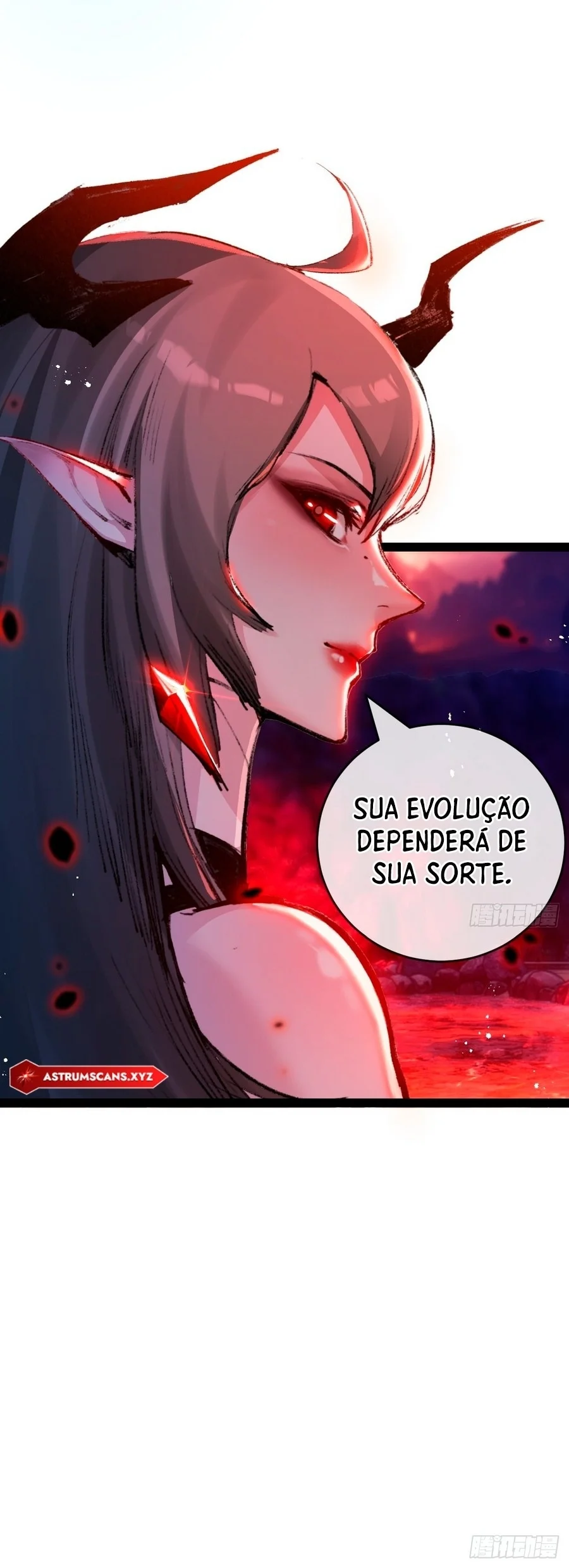 Página 19 do Capítulo 10