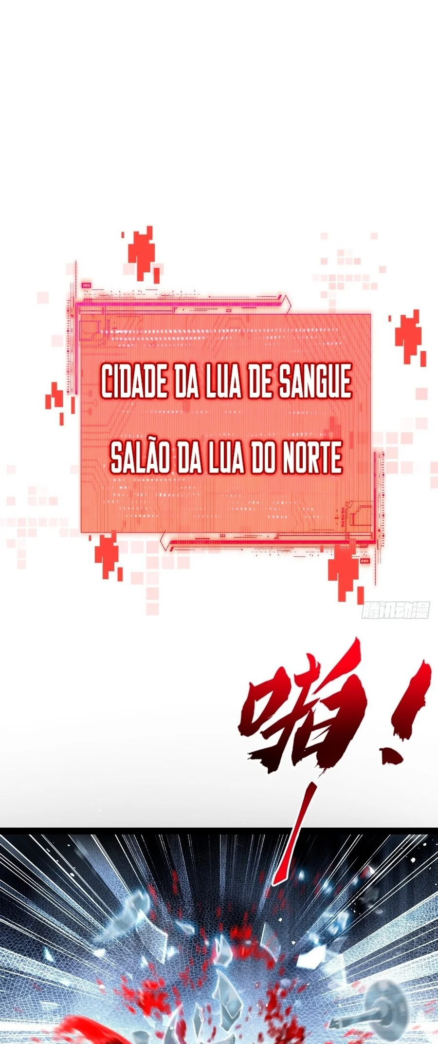 Página 20 do Capítulo 10
