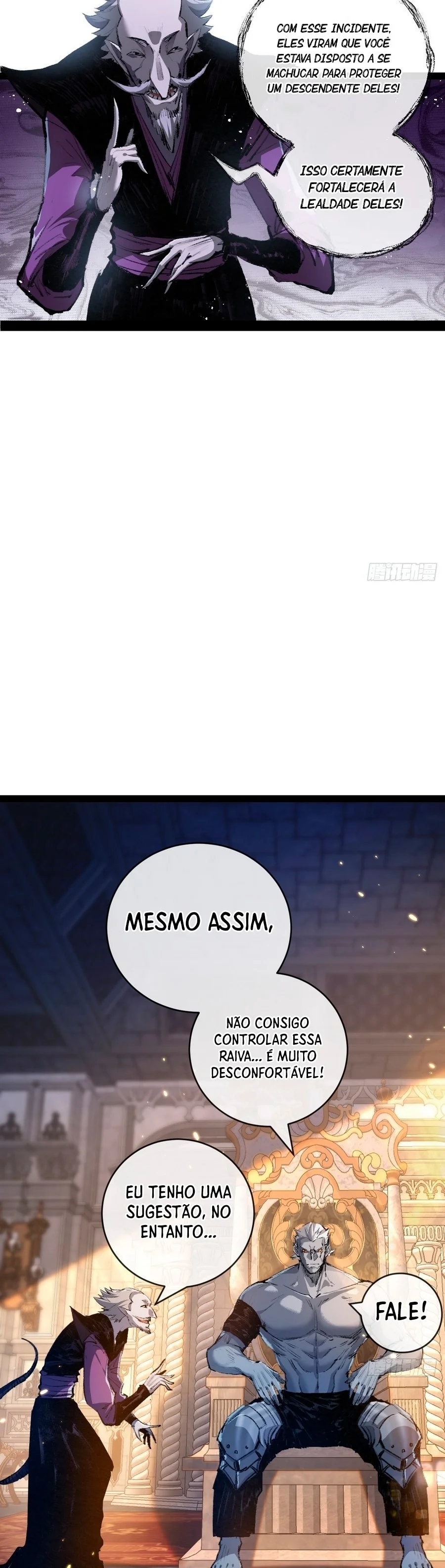 Página 24 do Capítulo 10