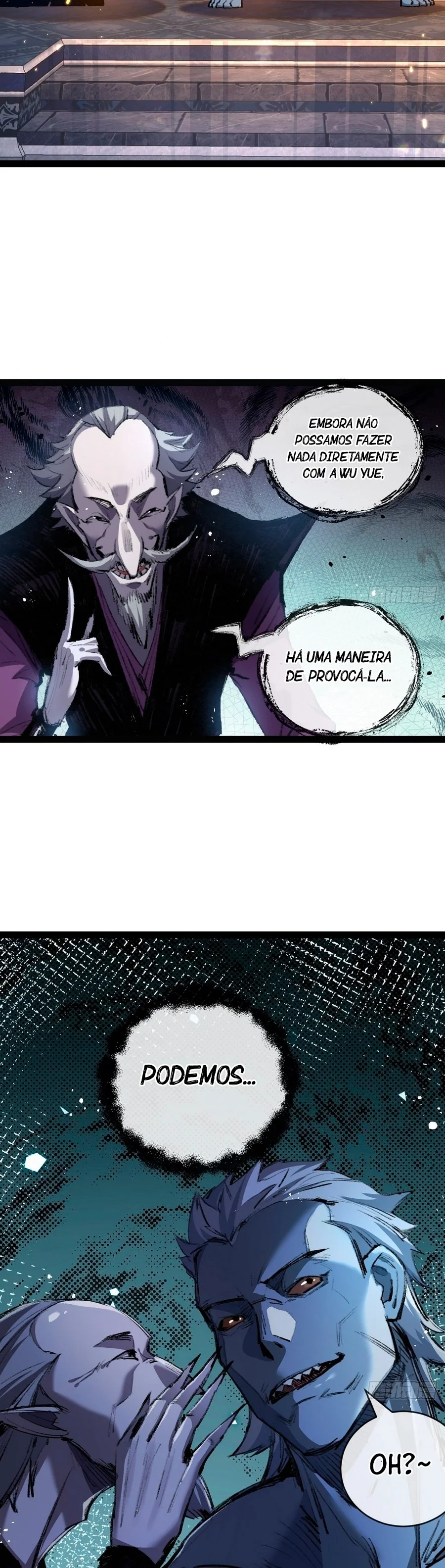 Página 25 do Capítulo 10