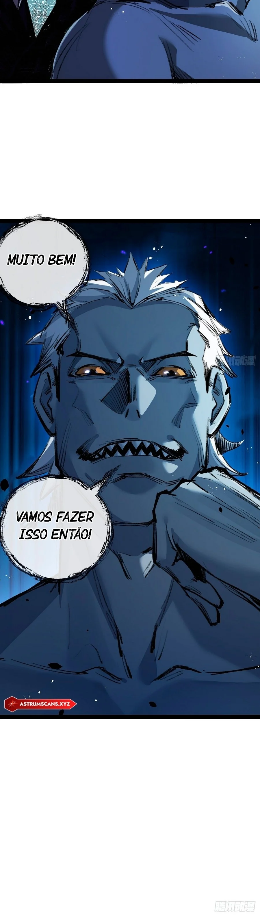 Página 26 do Capítulo 10