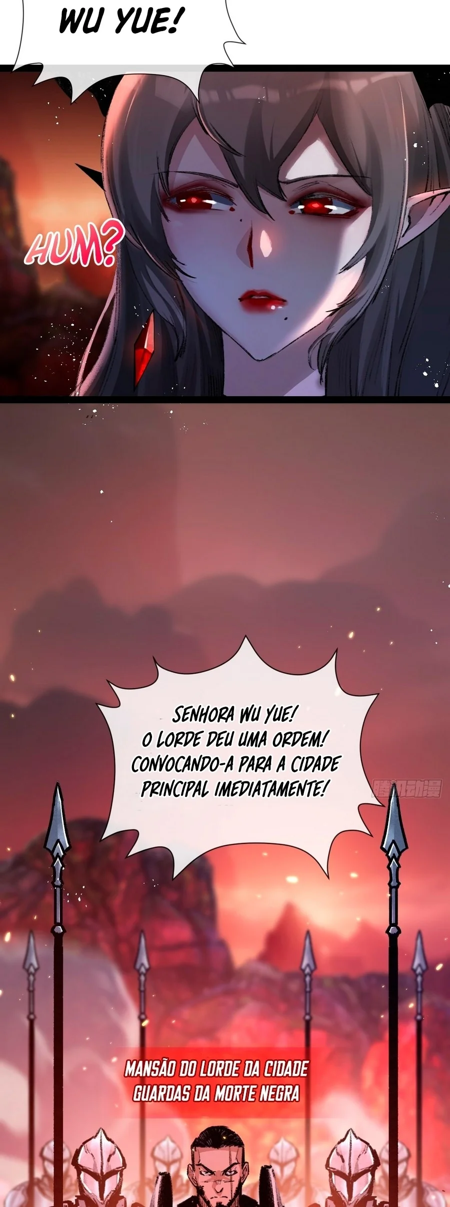 Página 29 do Capítulo 10