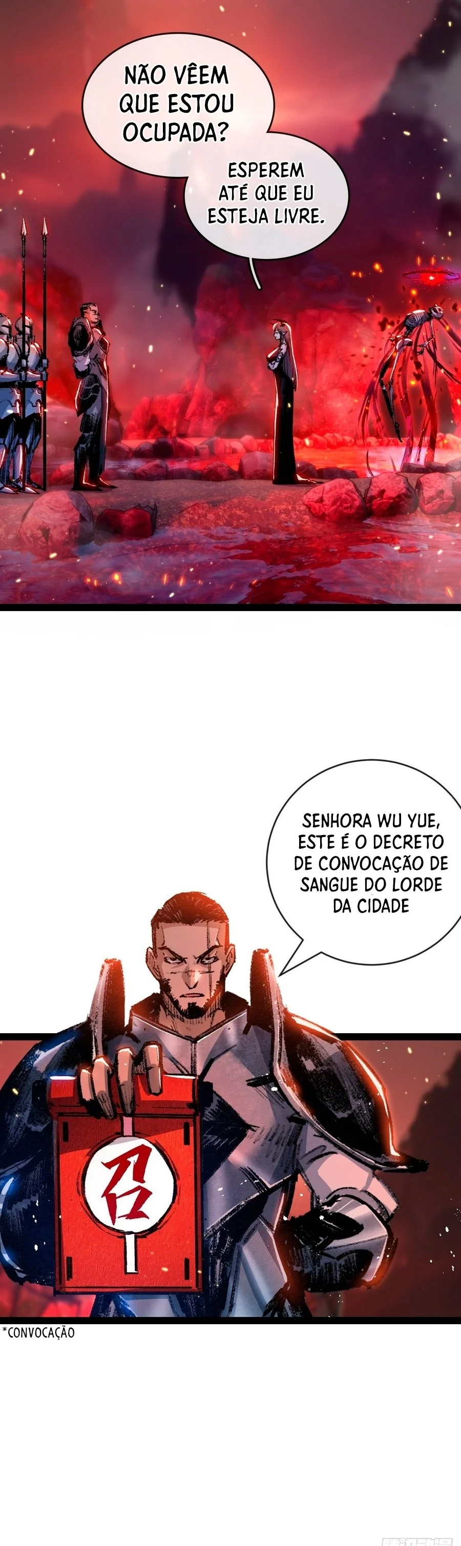 Página 31 do Capítulo 10
