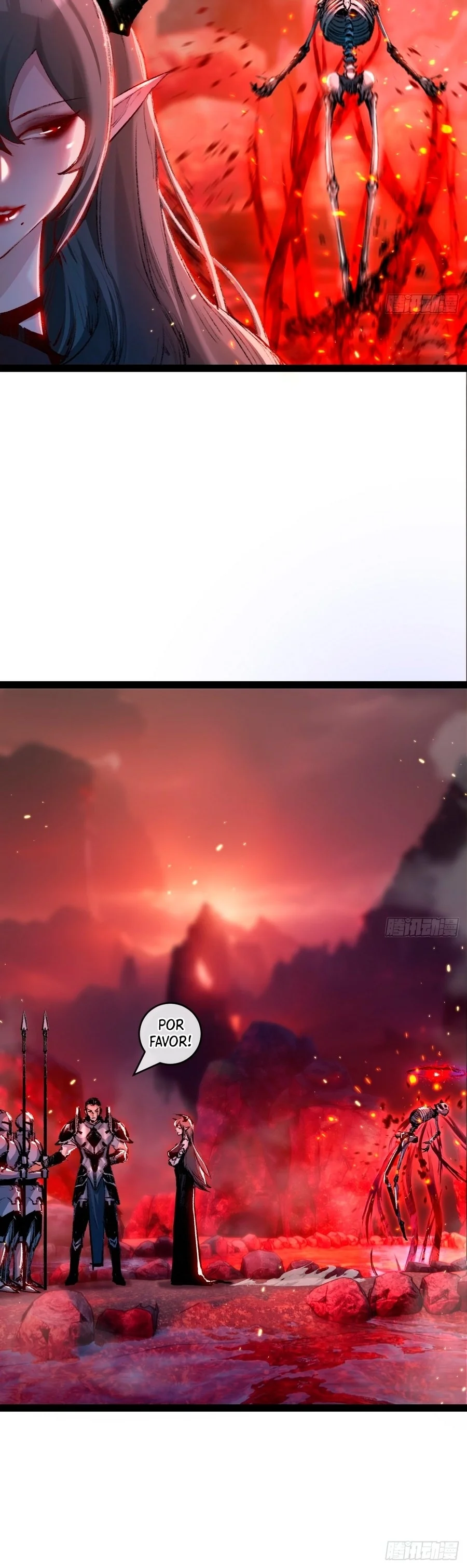 Página 33 do Capítulo 10