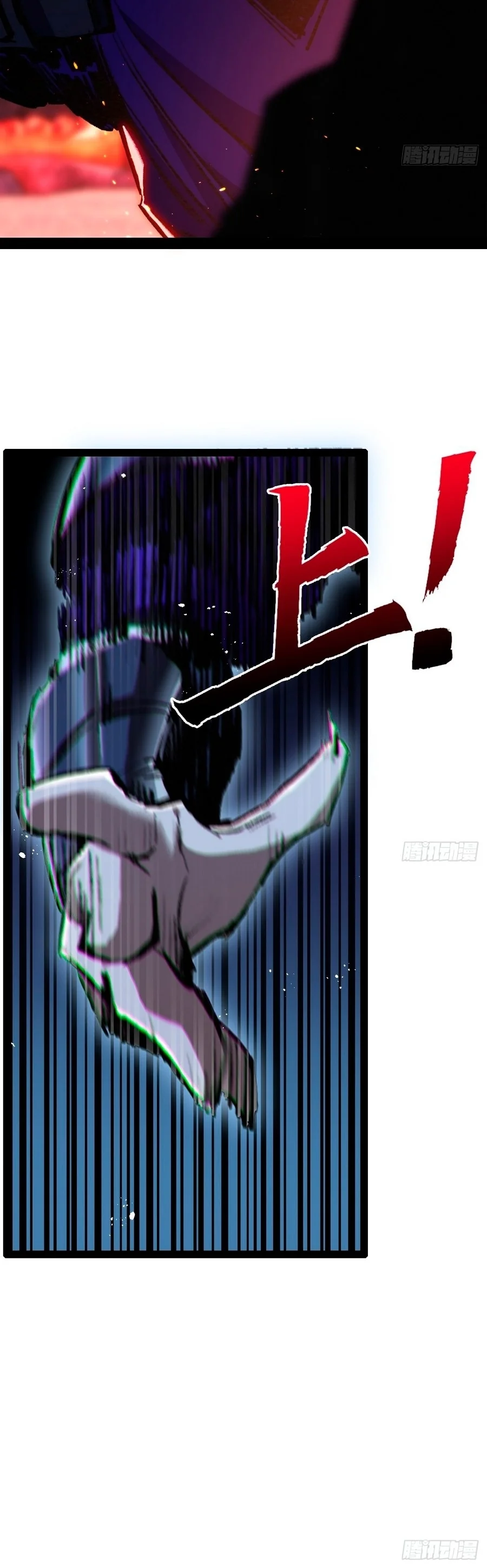 Página 39 do Capítulo 10