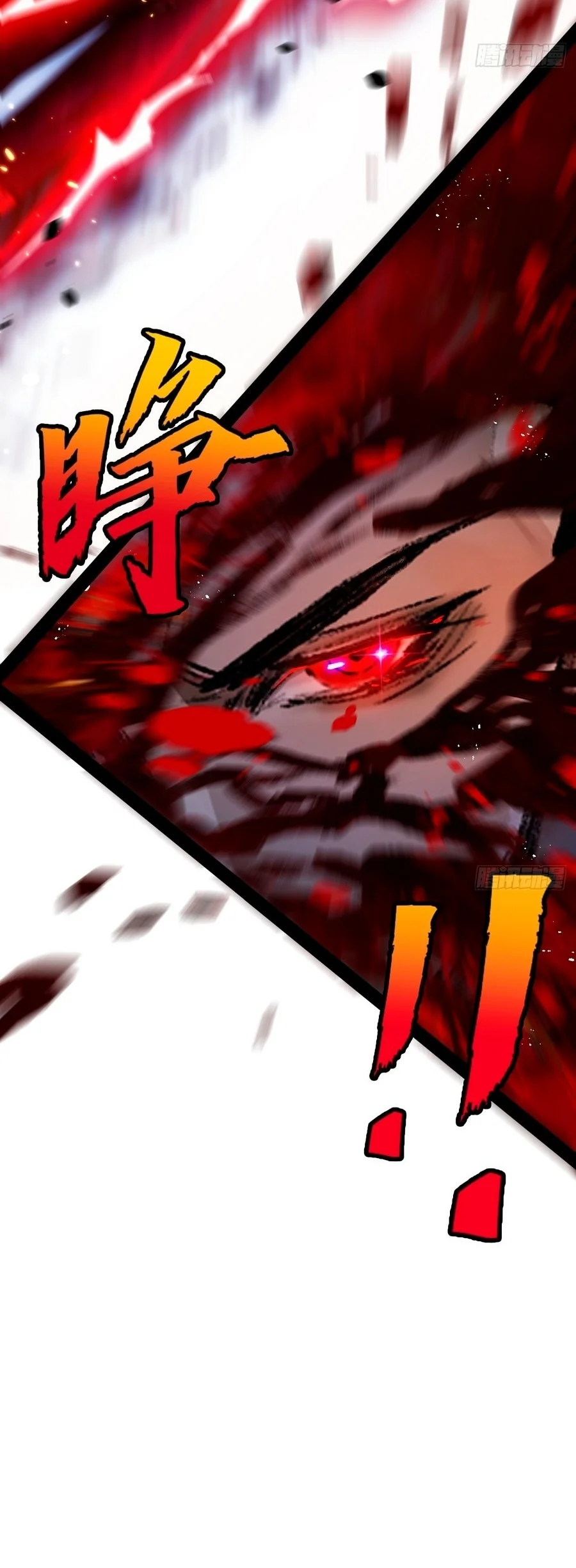 Página 44 do Capítulo 10