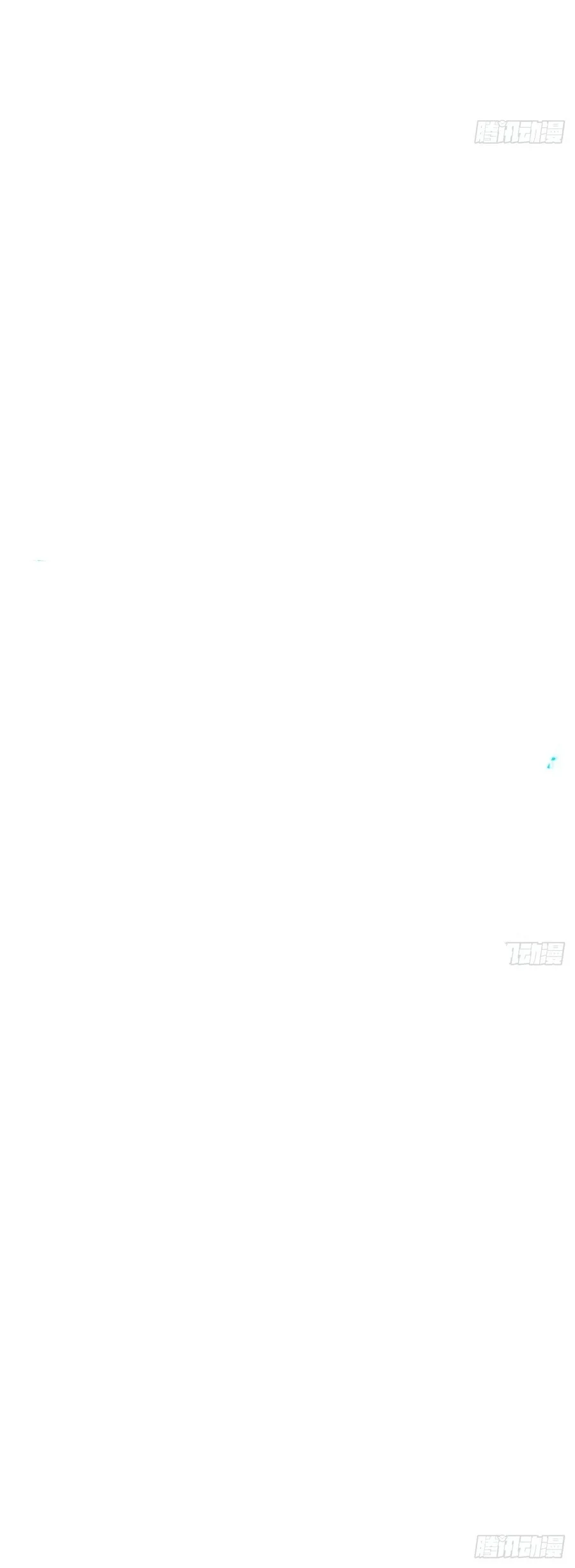 Página 45 do Capítulo 10