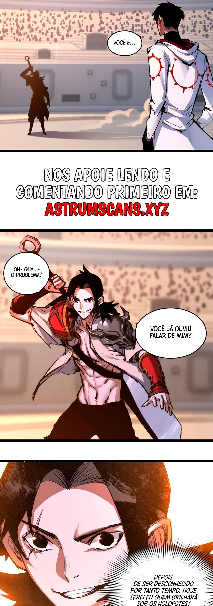 Página 3 do Capítulo 41
