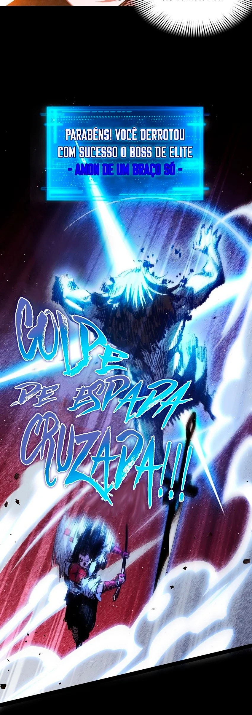 Página 4 do Capítulo 41