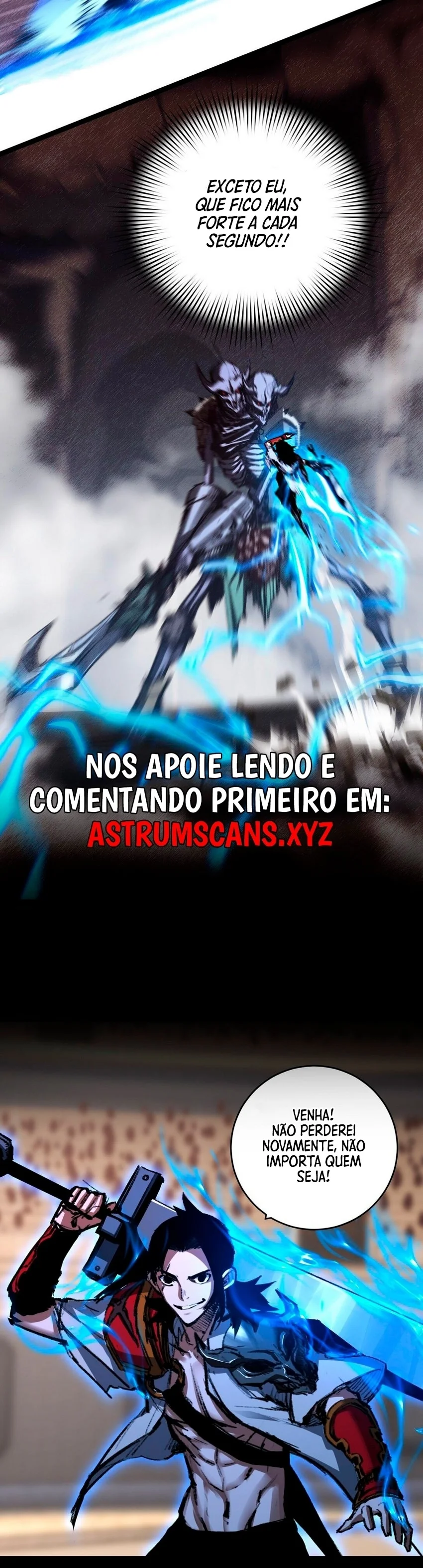 Página 6 do Capítulo 41
