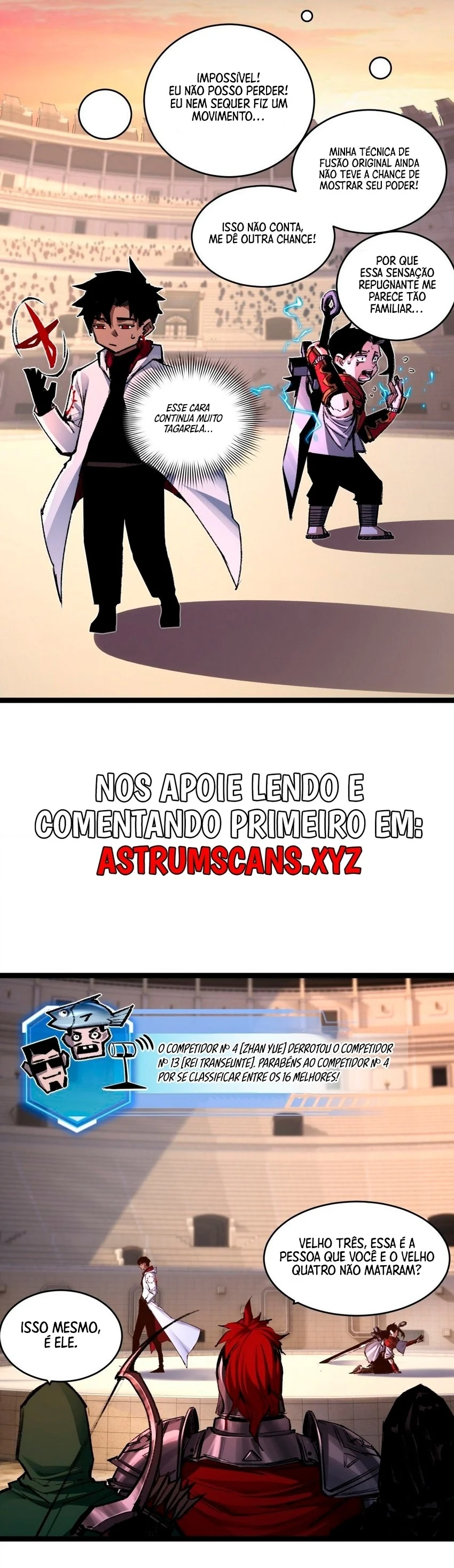Página 8 do Capítulo 41
