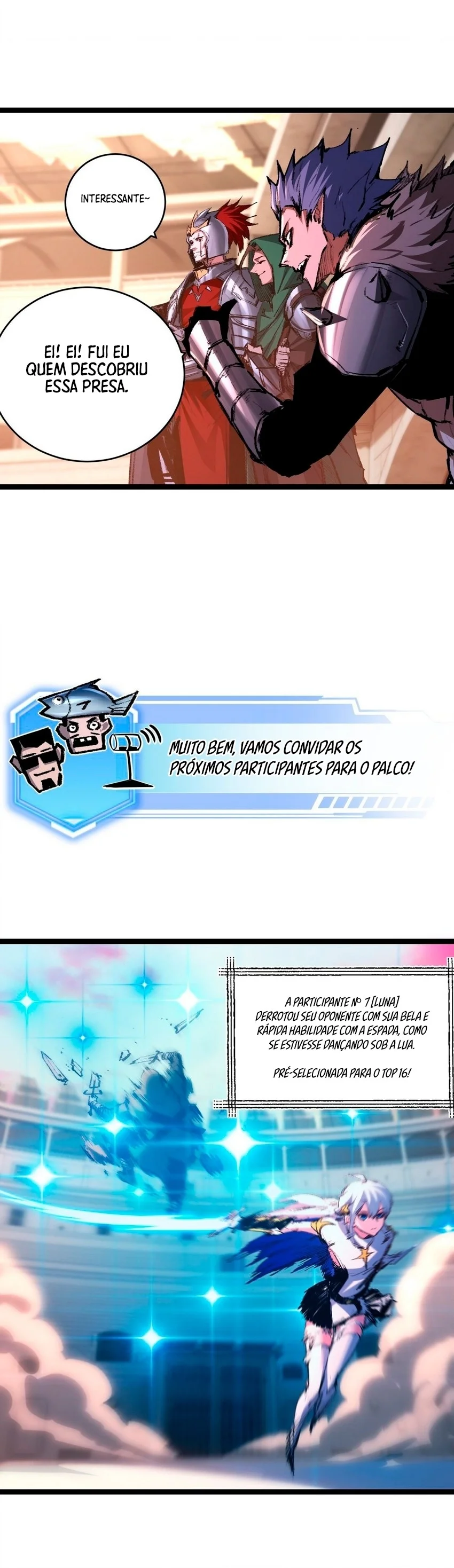 Página 9 do Capítulo 41