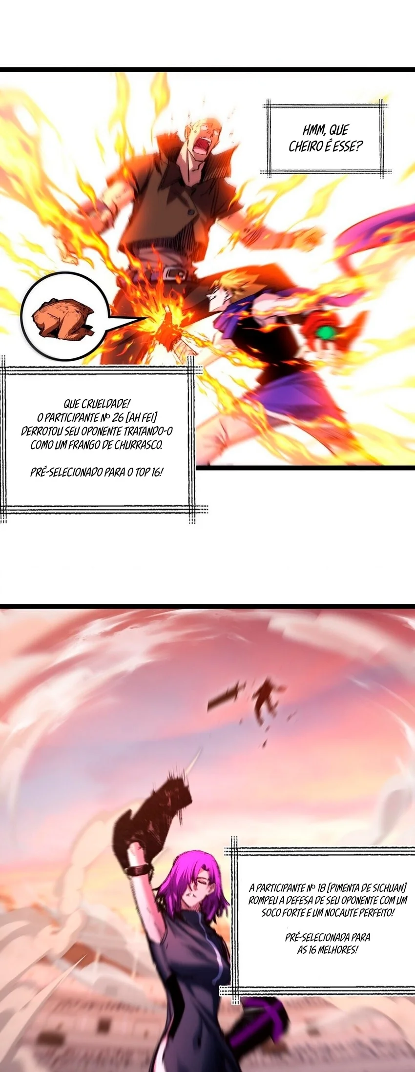 Página 10 do Capítulo 41