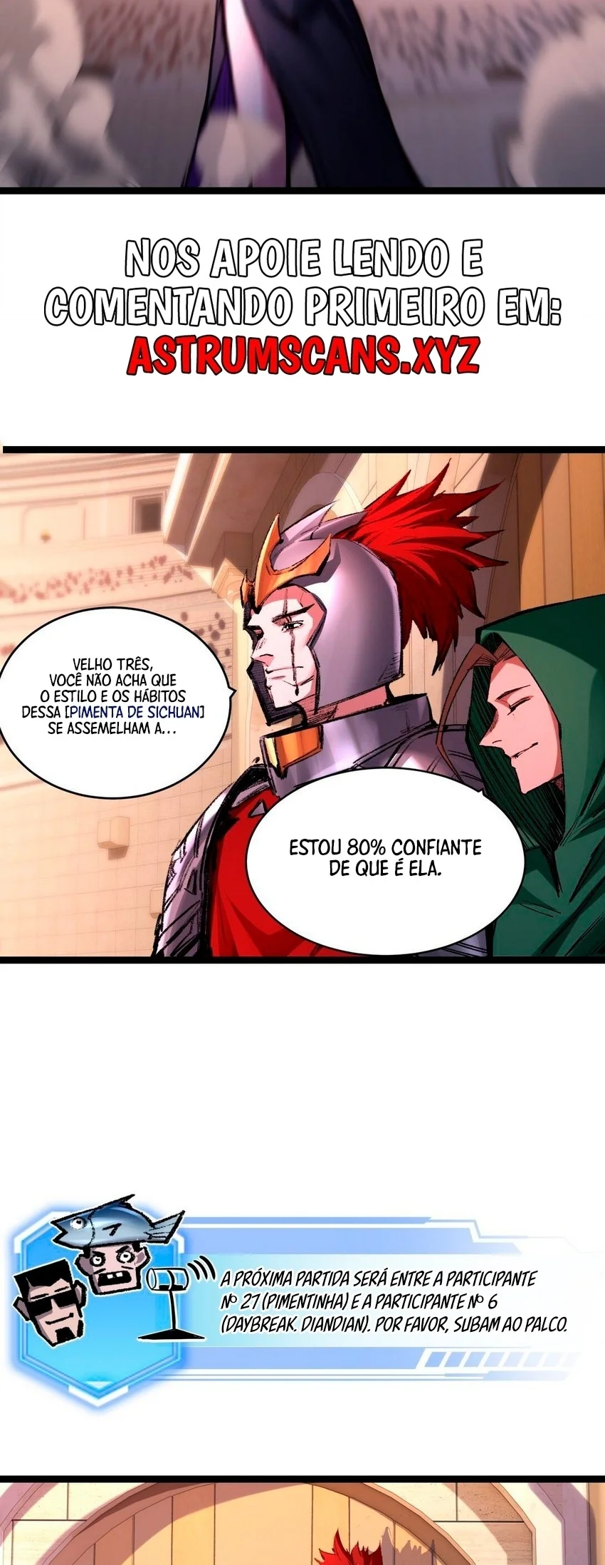 Página 11 do Capítulo 41