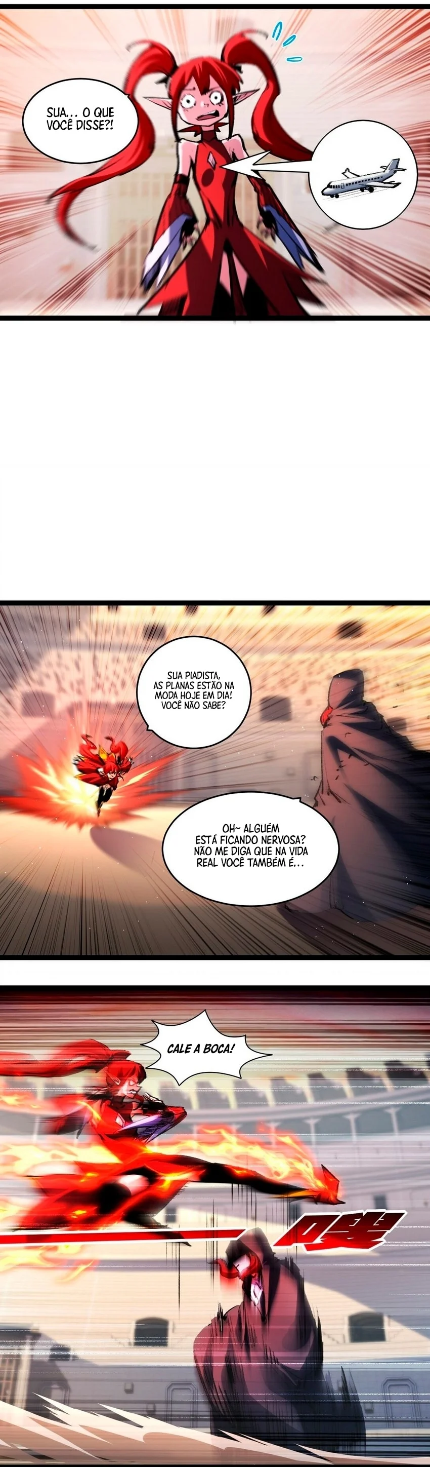 Página 14 do Capítulo 41