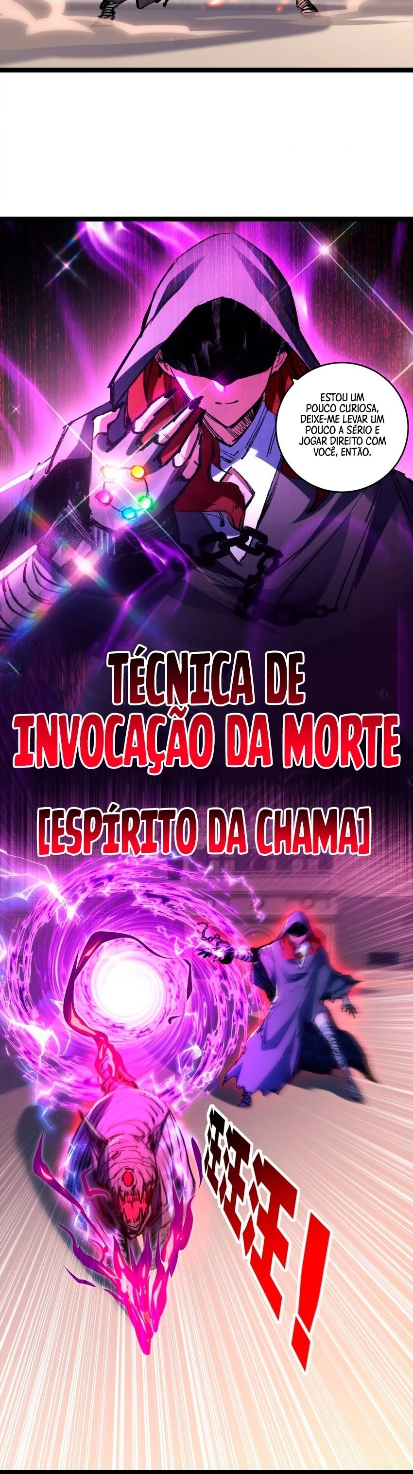 Página 16 do Capítulo 41