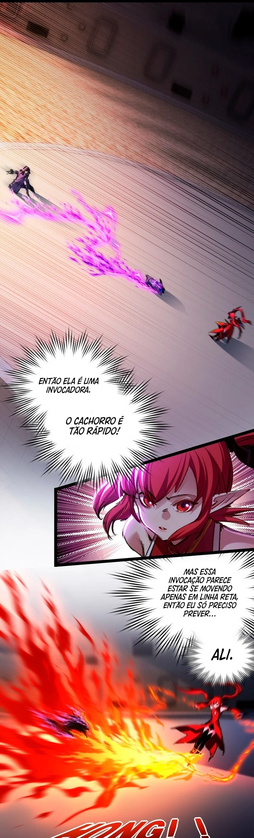 Página 17 do Capítulo 41