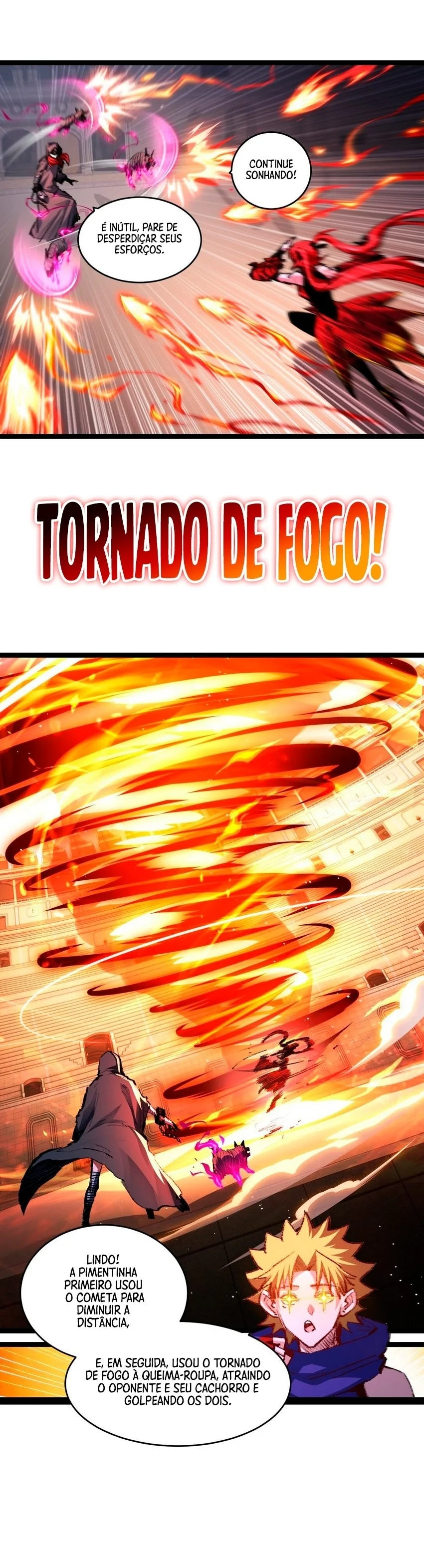 Página 20 do Capítulo 41