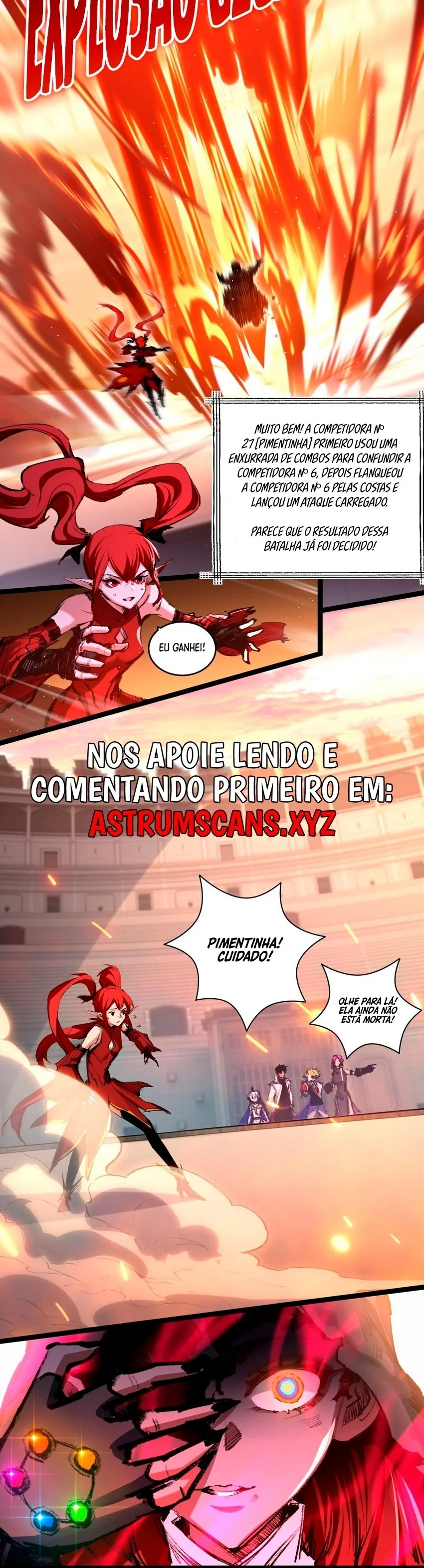 Página 22 do Capítulo 41