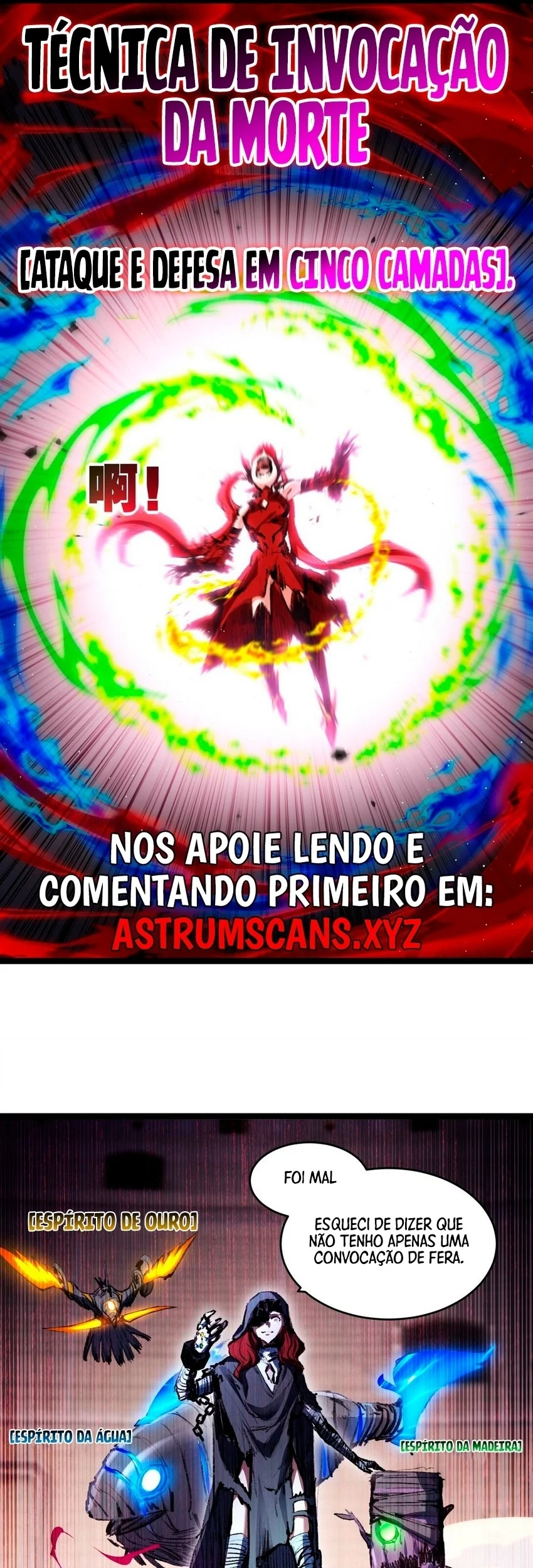 Página 23 do Capítulo 41