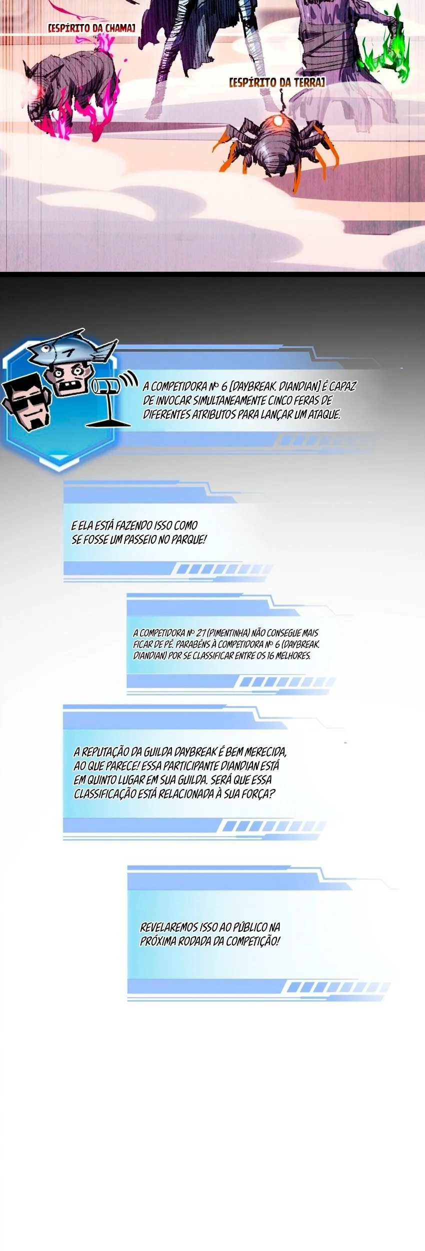 Página 24 do Capítulo 41