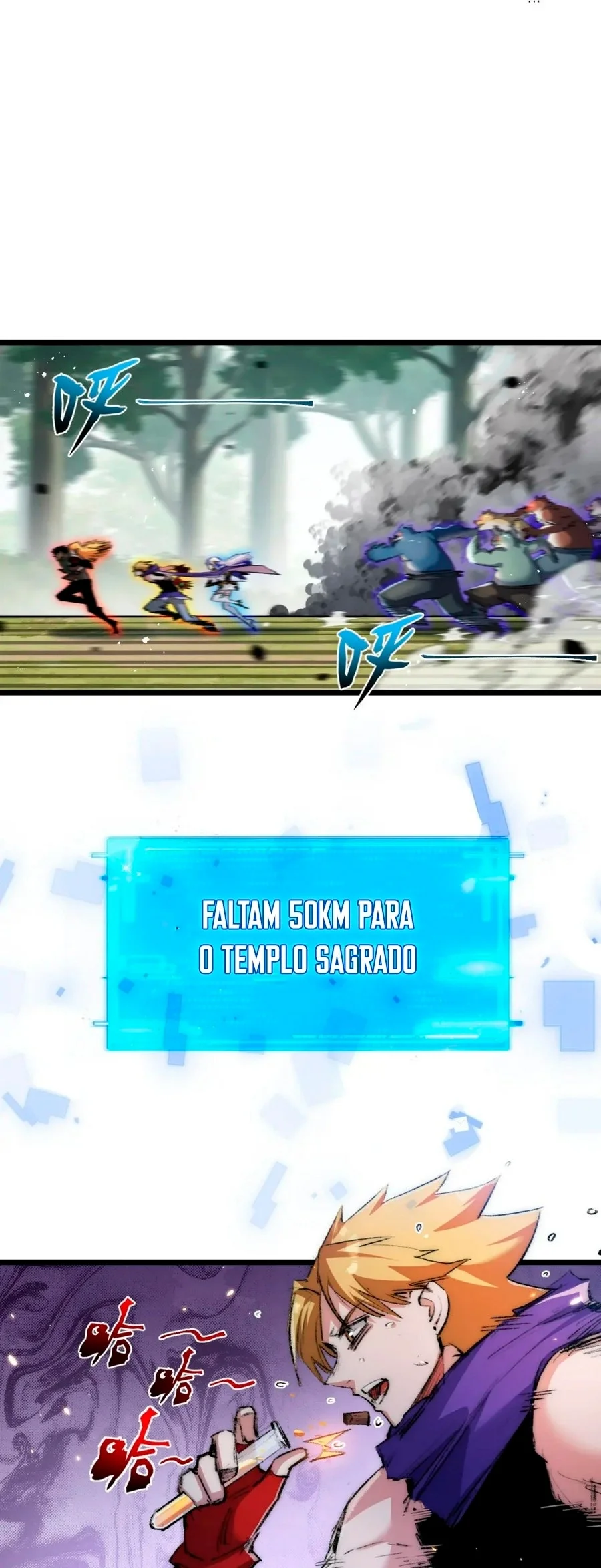 Página 5 do Capítulo 21