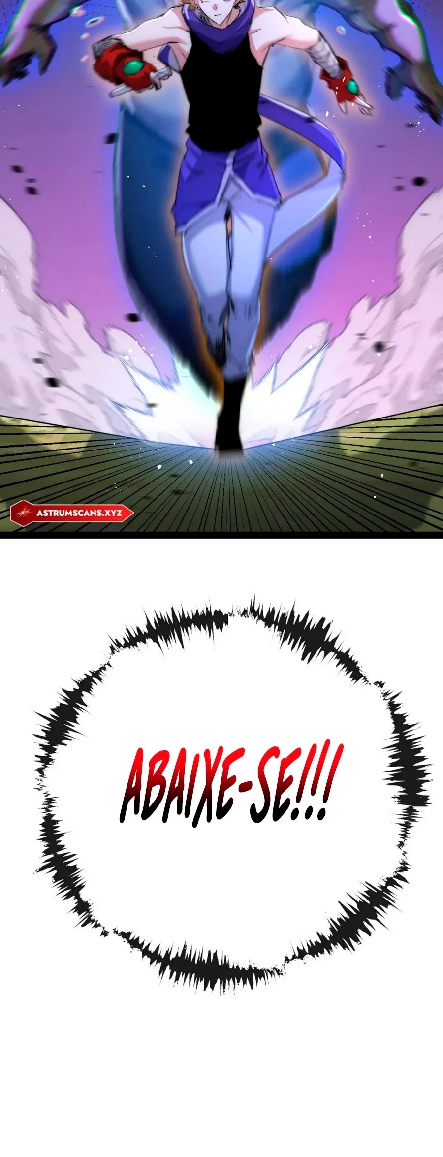 Página 7 do Capítulo 21
