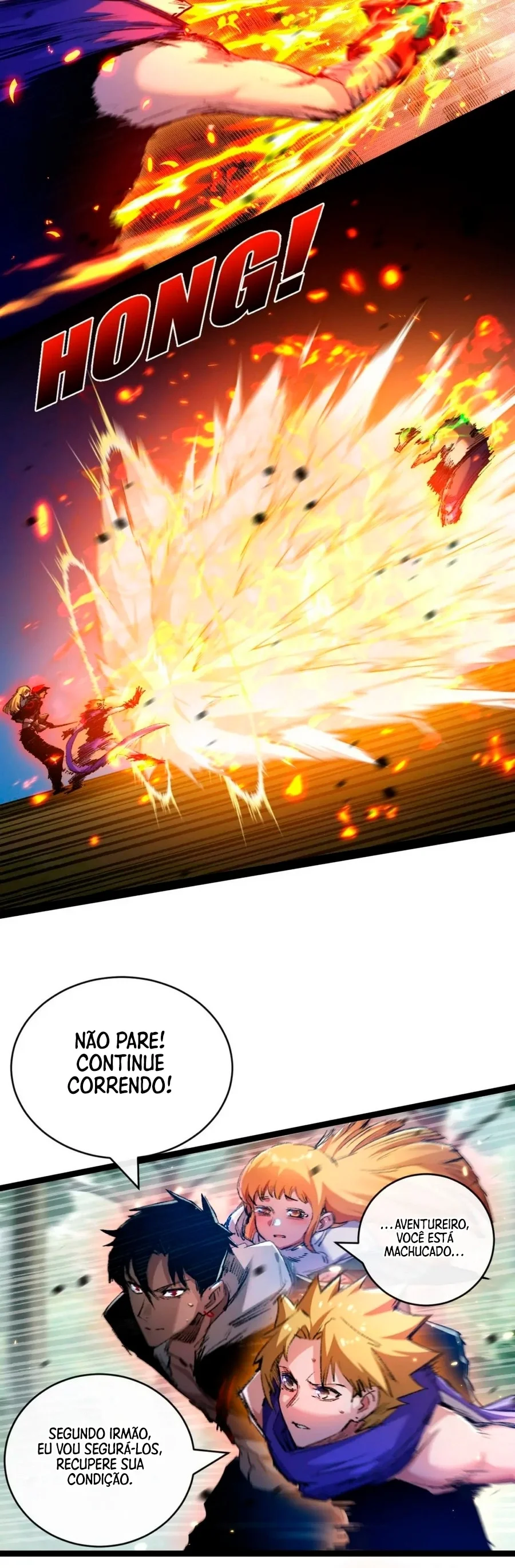 Página 10 do Capítulo 21