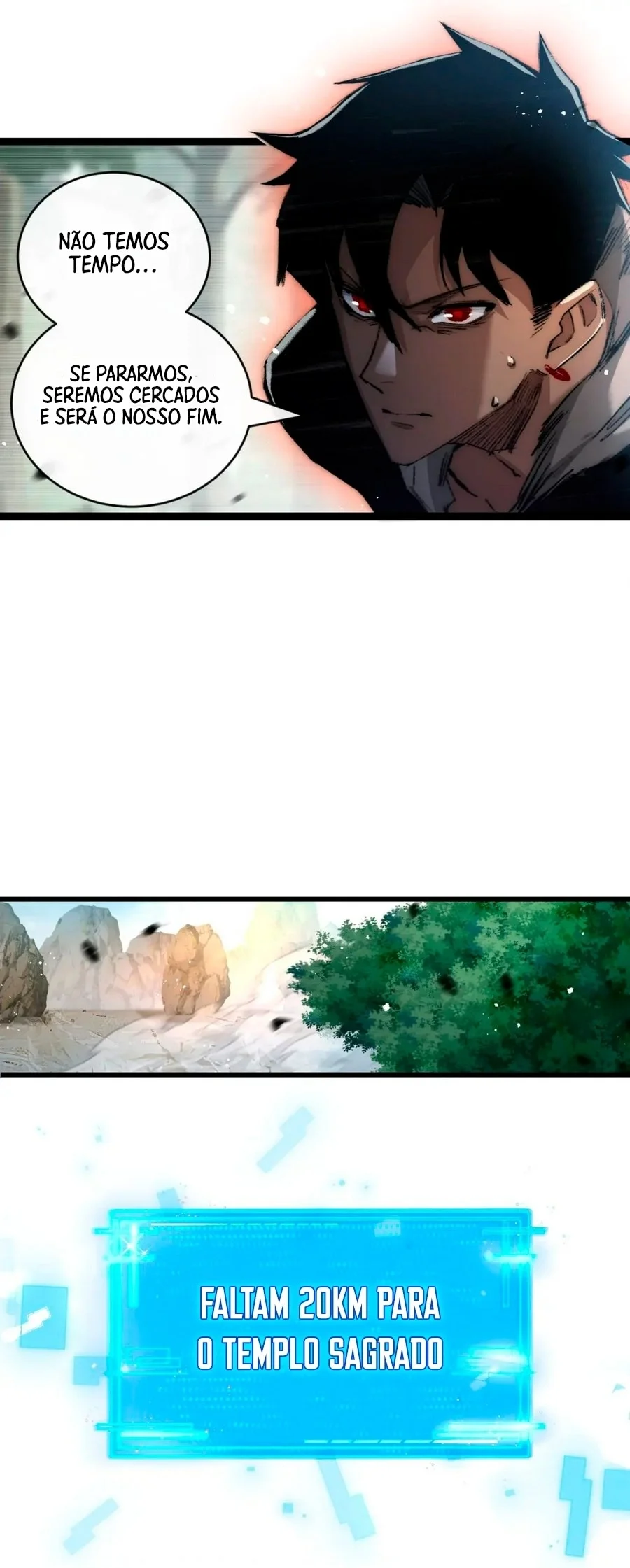 Página 11 do Capítulo 21