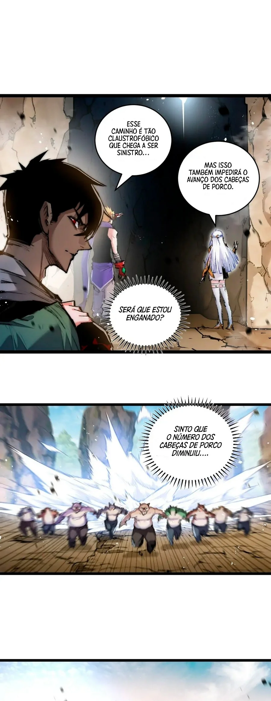 Página 14 do Capítulo 21