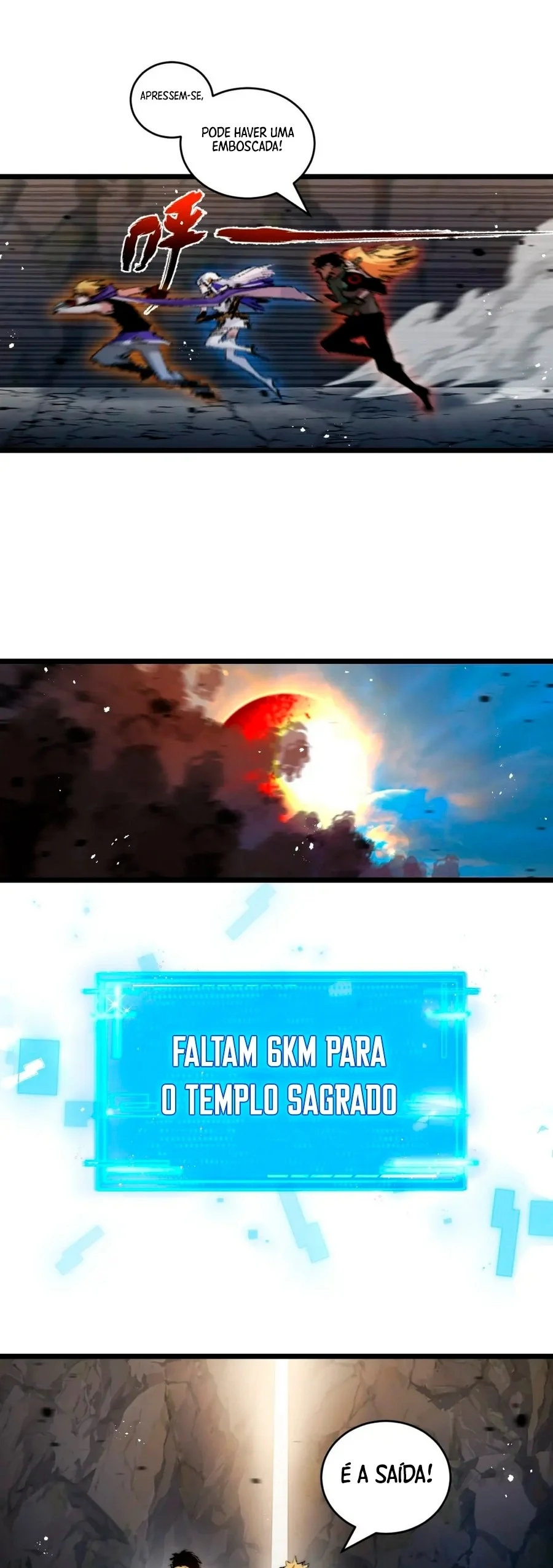 Página 17 do Capítulo 21