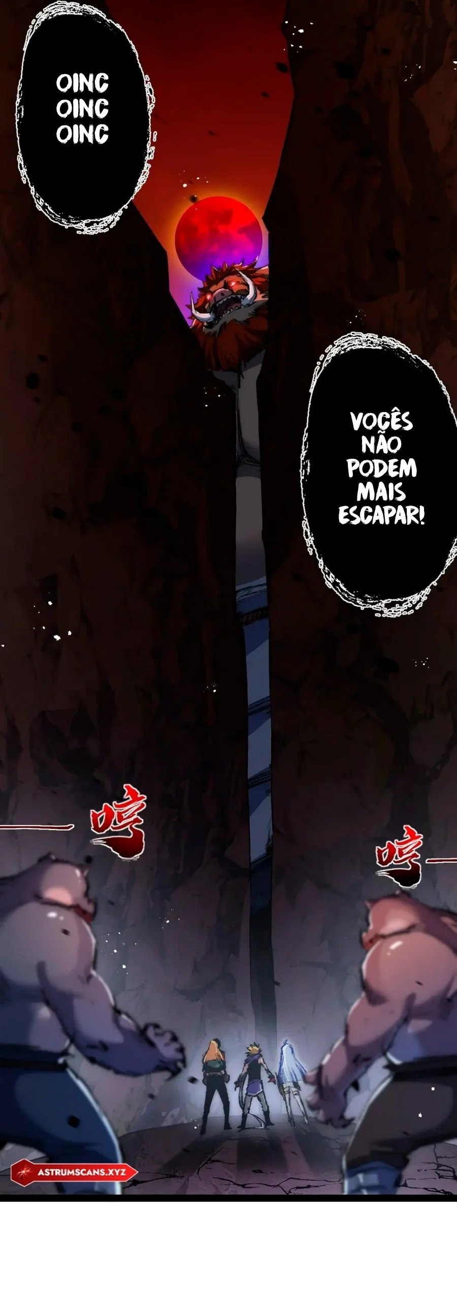 Página 19 do Capítulo 21