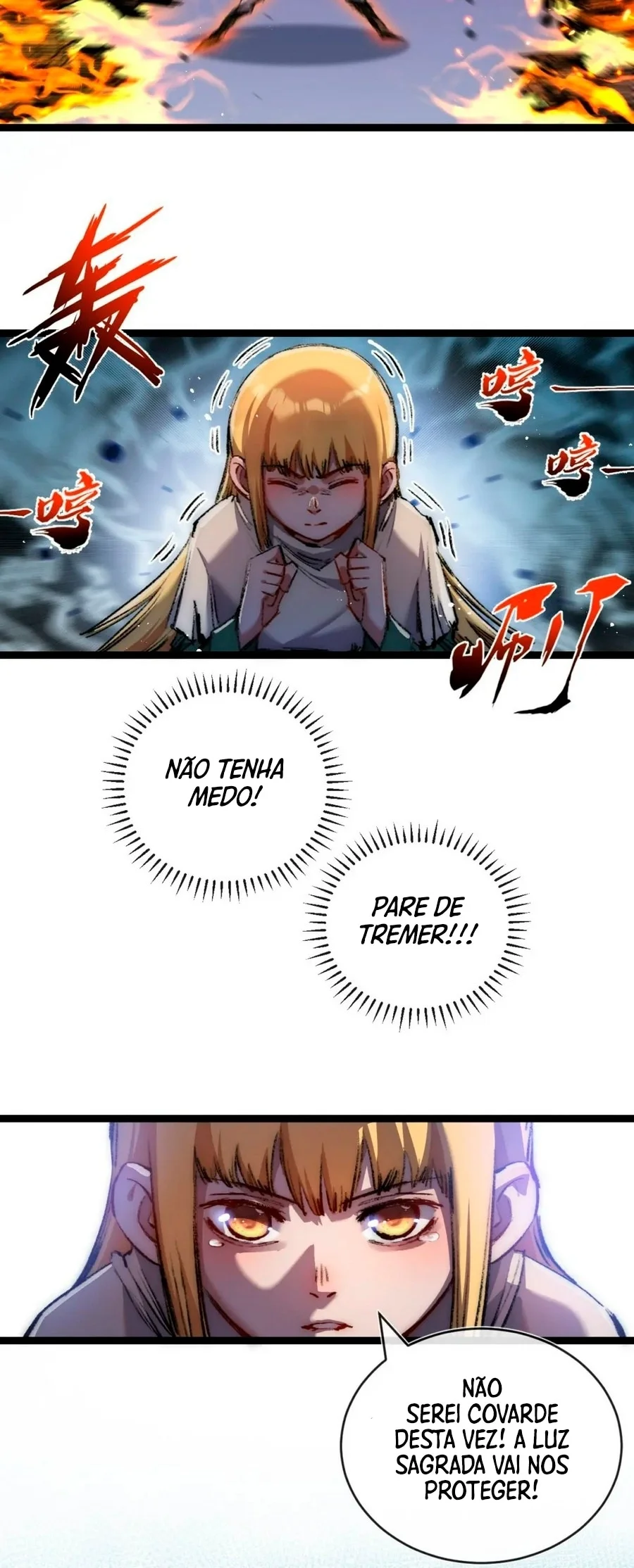 Página 22 do Capítulo 21
