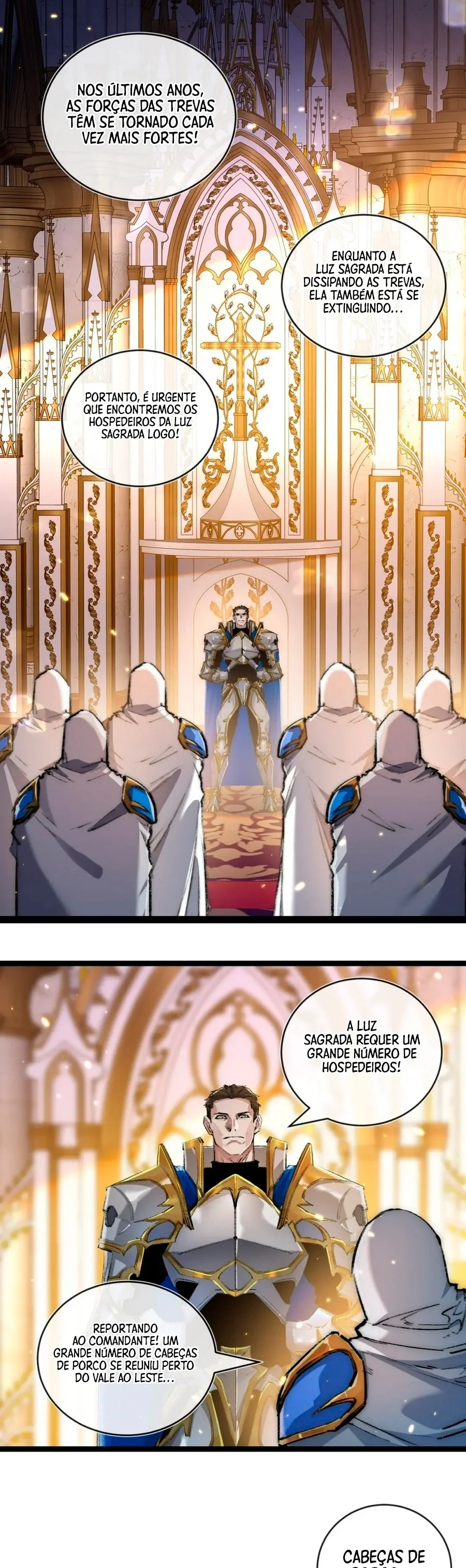 Página 24 do Capítulo 21