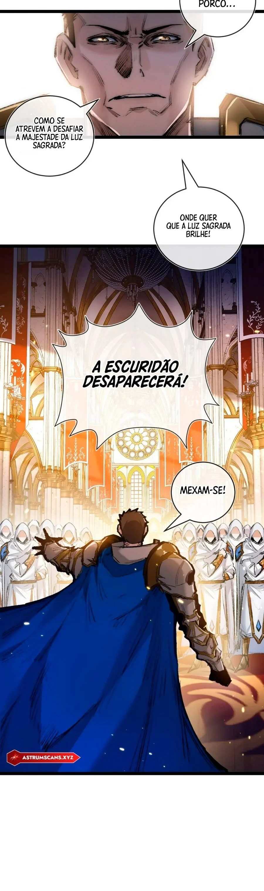 Página 25 do Capítulo 21