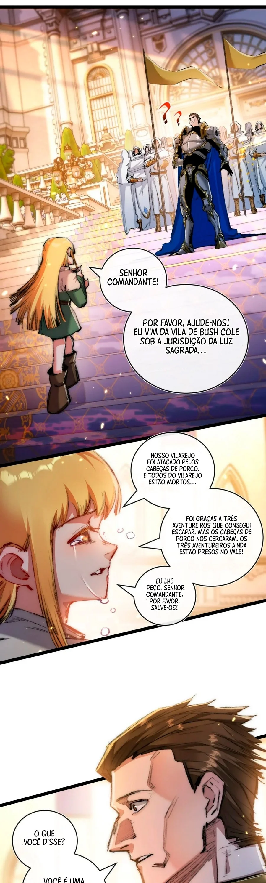 Página 29 do Capítulo 21