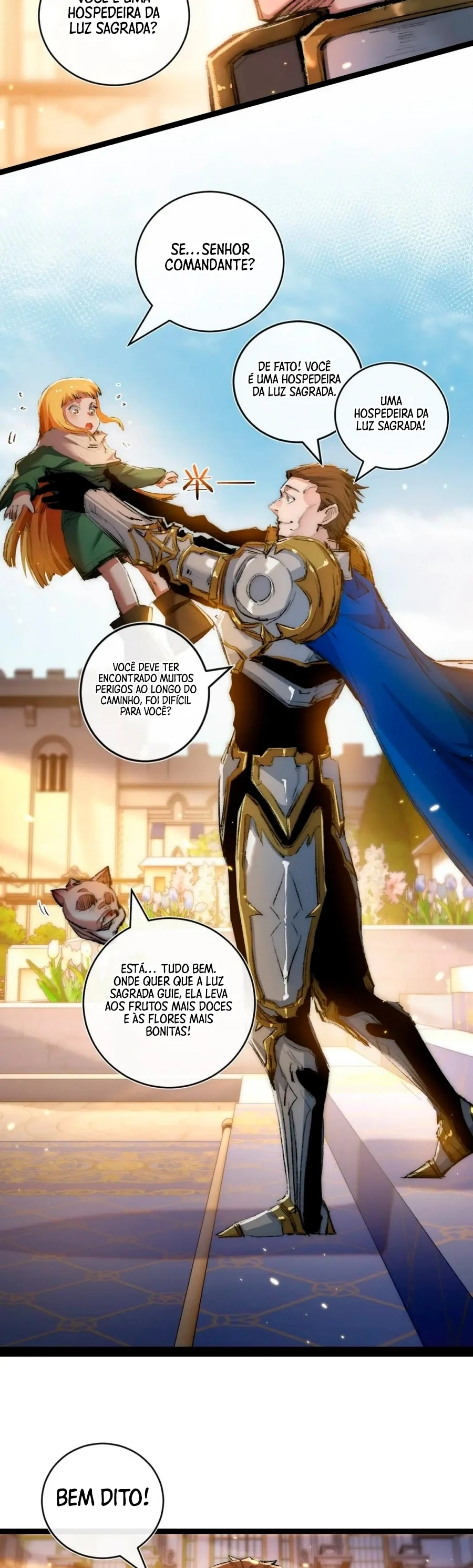 Página 30 do Capítulo 21
