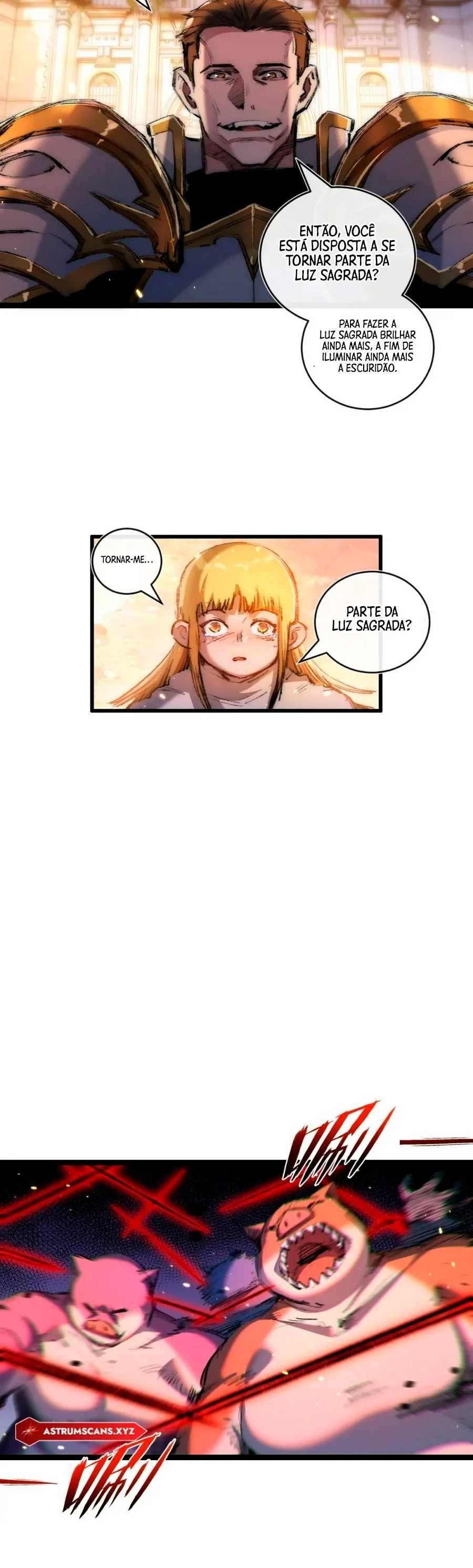 Página 31 do Capítulo 21