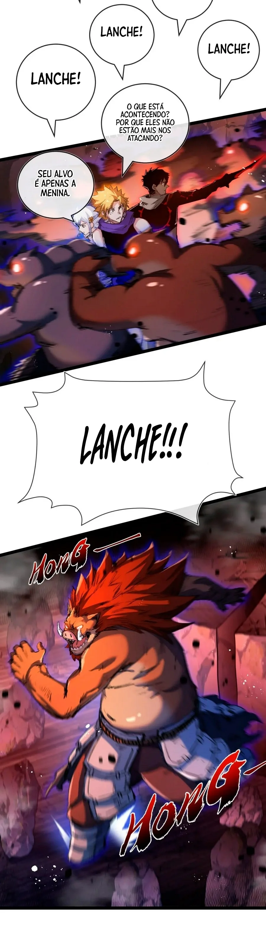 Página 34 do Capítulo 21