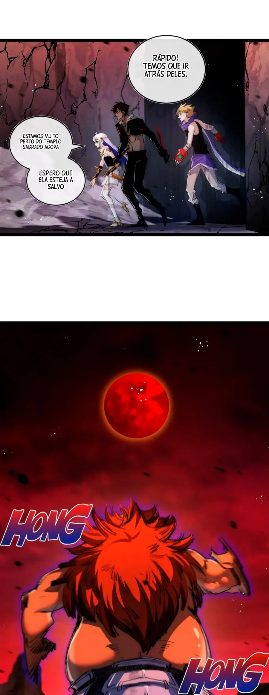 Página 35 do Capítulo 21