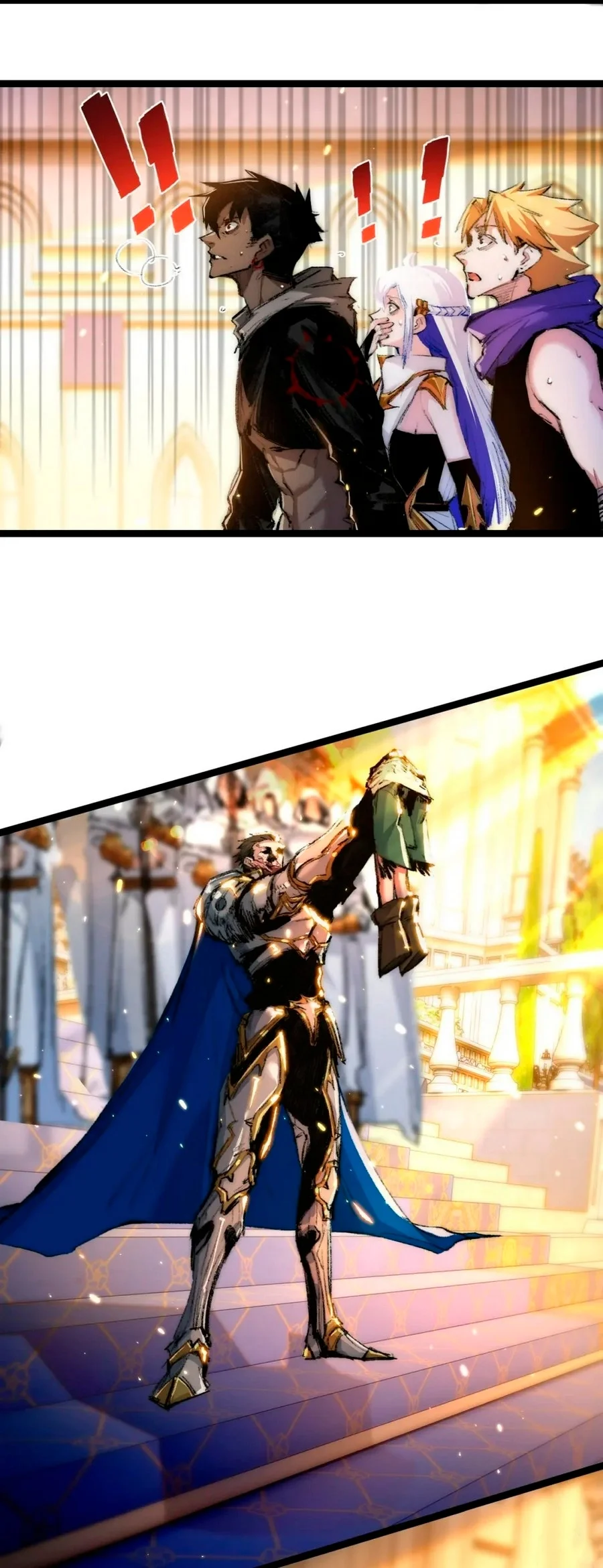 Página 38 do Capítulo 21