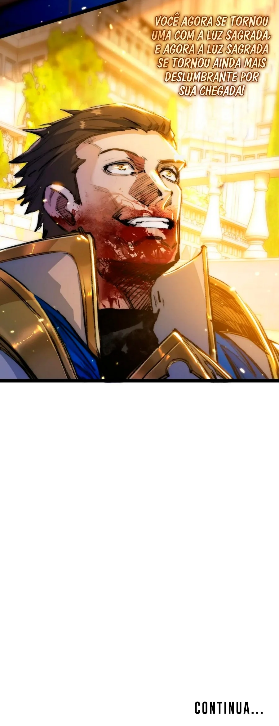 Página 39 do Capítulo 21