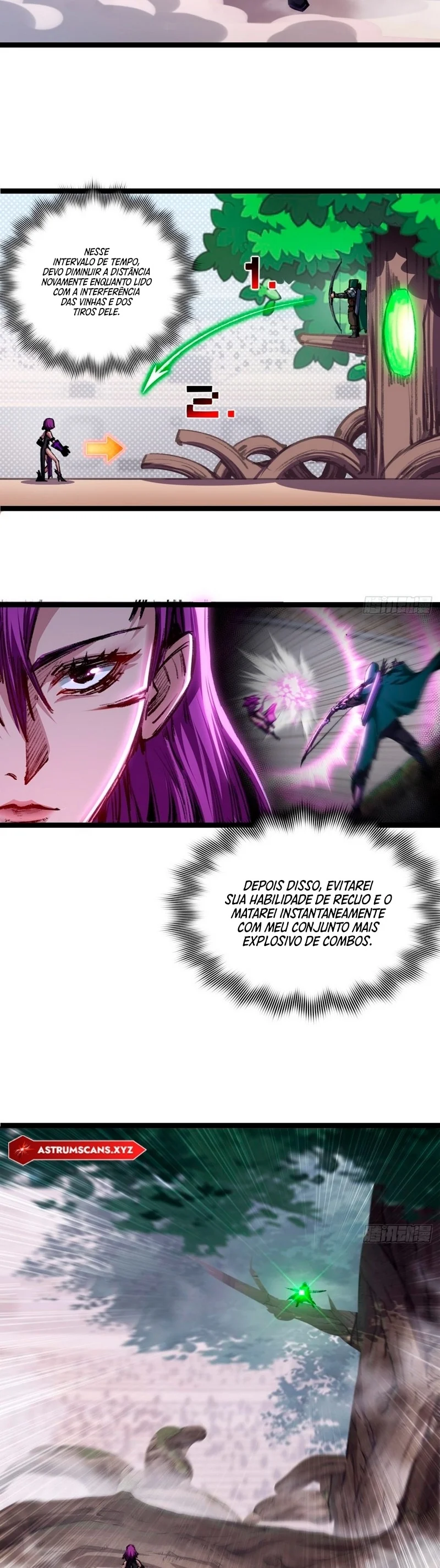 Página 3 do Capítulo 49