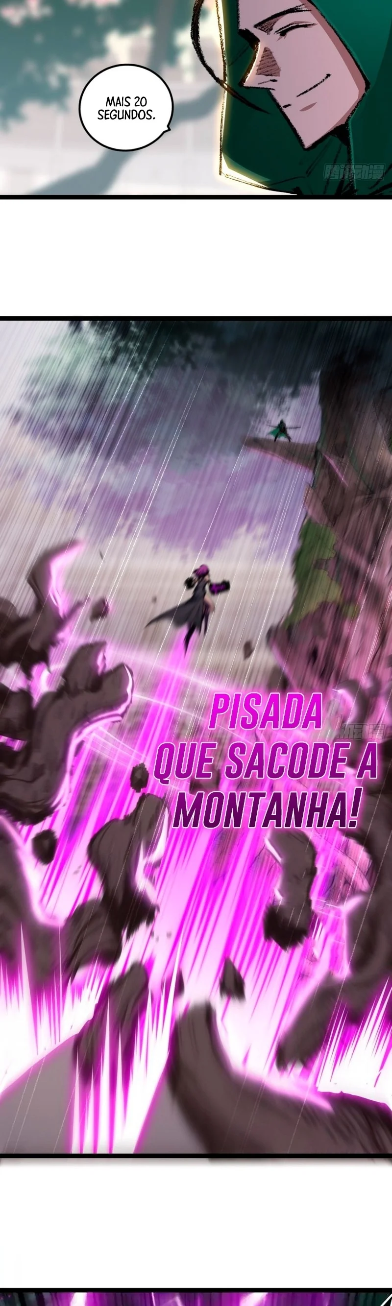Página 7 do Capítulo 49