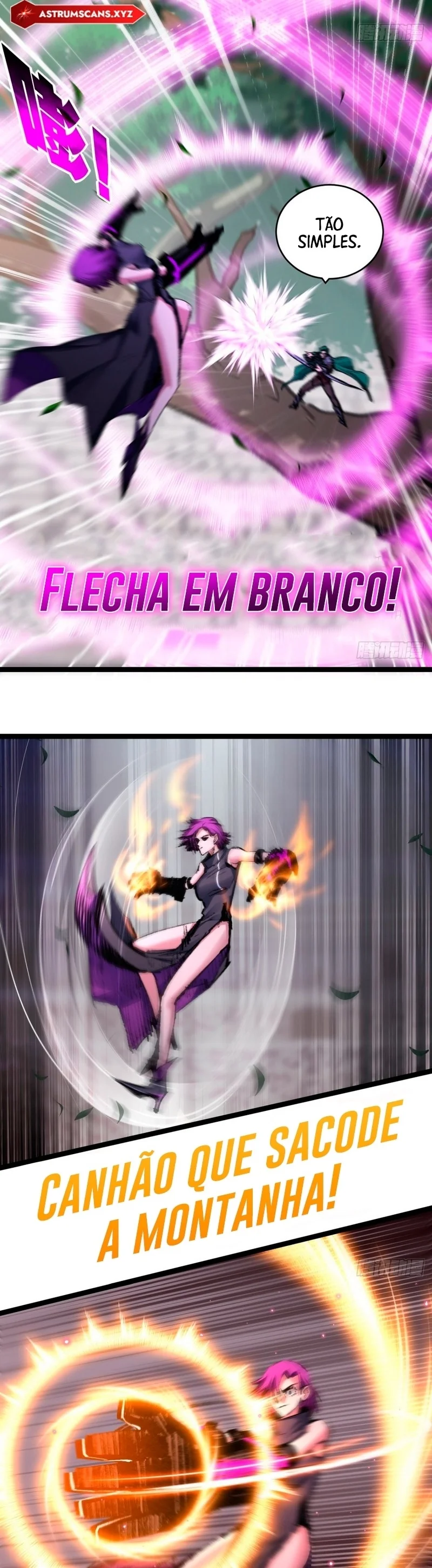 Página 9 do Capítulo 49